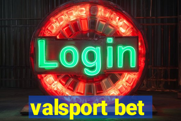 valsport bet